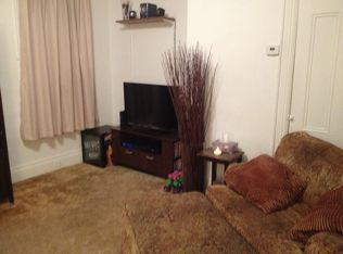 2637 S 18th St, Pittsburgh, PA 15210