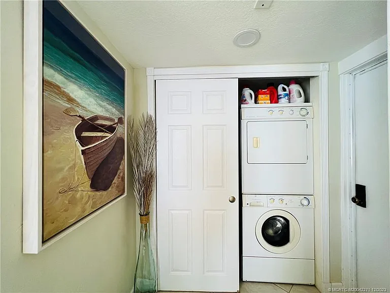 9900 S Ocean Dr #810 — Photo 73