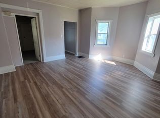 1913 16th St #1, Pt Huron, MI 48060