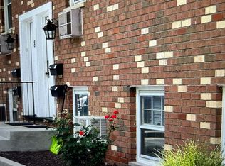 8 Alpine Dr, Wappingers Falls, NY 12590