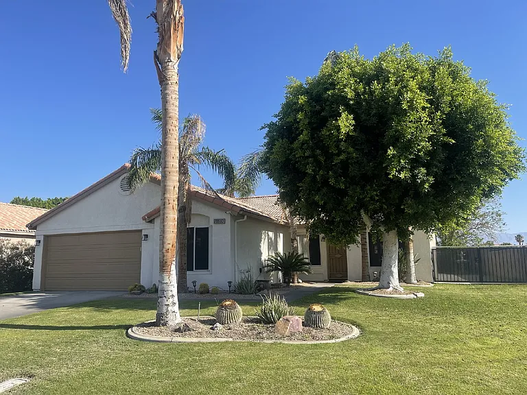 78880 Sanita Dr — Photo 4