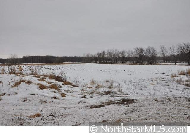2nd image of 368xx Stanchfield Lake Road NW