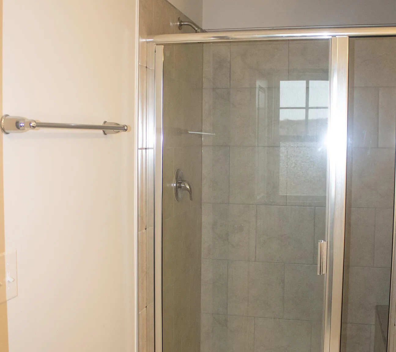 5118 Anamosa - Bapu — Photo 2