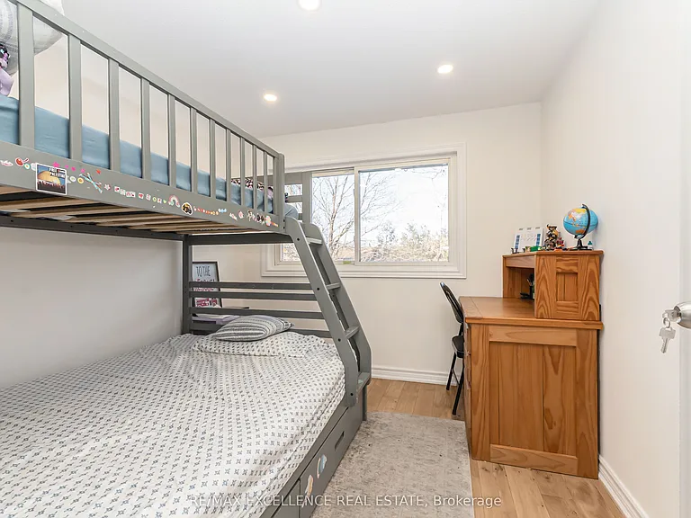 2962 Saint Malo Cir — Photo 13