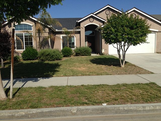 1st image of 134 N Shenandoah Ct
