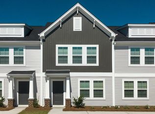 1637 Solandra Dr, Columbia, SC 29229
