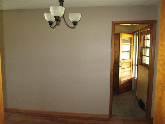 2nd image of 7495 N State Road 267