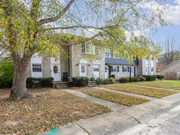 2050 Stivers Rd, Aberdeen, OH 45101