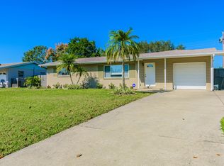 11749 81st Pl, Seminole, FL 33772