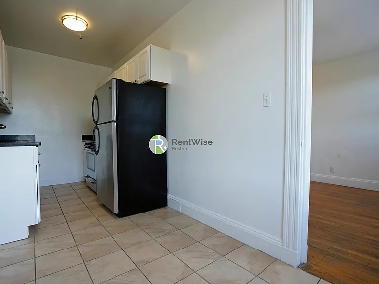 1820 Commonwealth Ave #53 — Photo 6