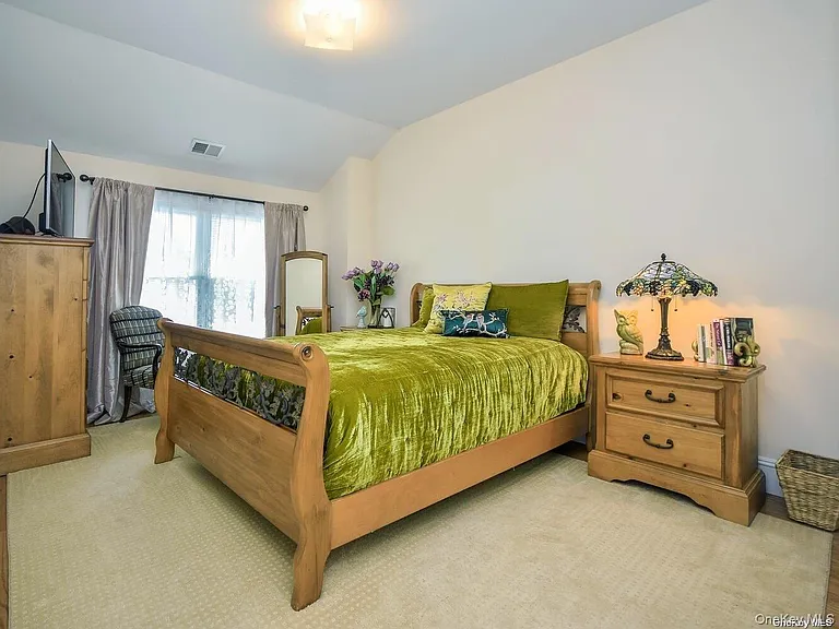 24 Sintsink Dr W — Photo 23
