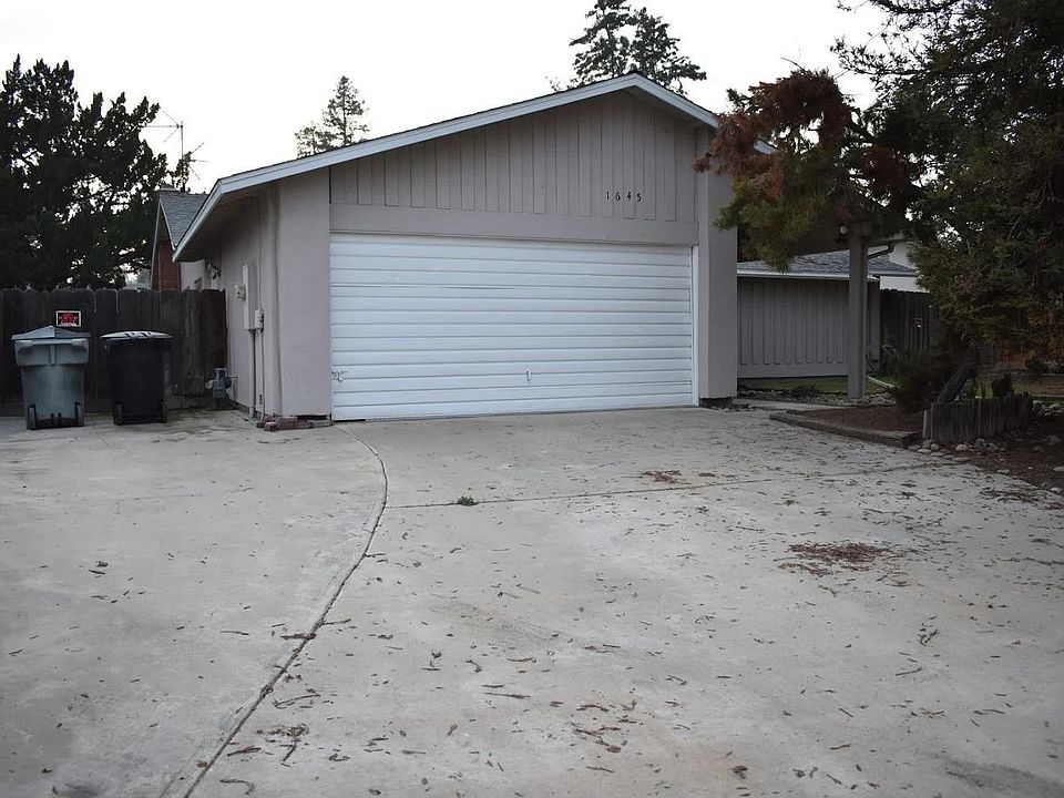 1st image of 1645 S Heritage Court