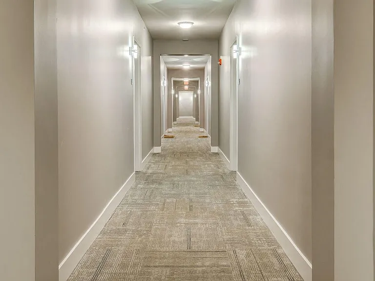 Park West 205 Apartment Homes — Photo 17