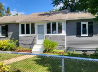 1609 Bentley Rd, Edgewater, MD 21037