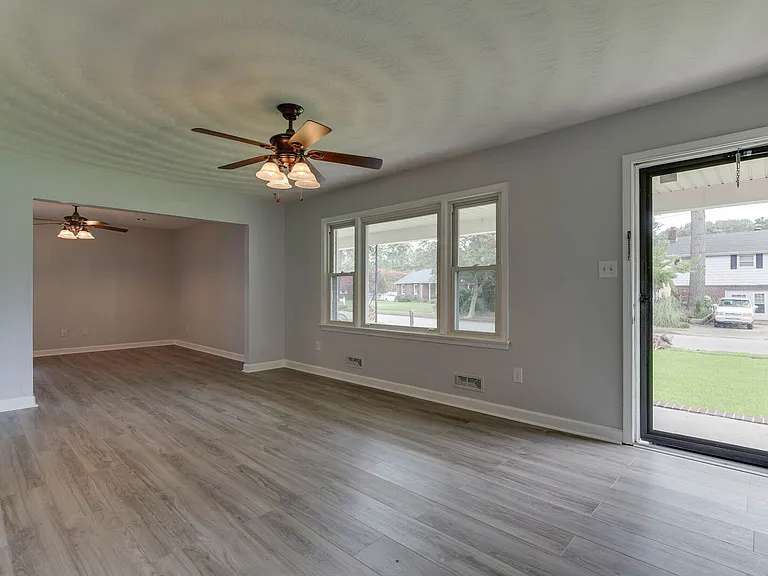 243 Faulk Rd — Photo 13