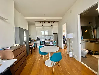 Rented by Simply Brooklyn Realty Inc