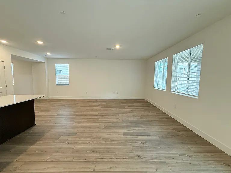 4544 Blacktail Way — Photo 12
