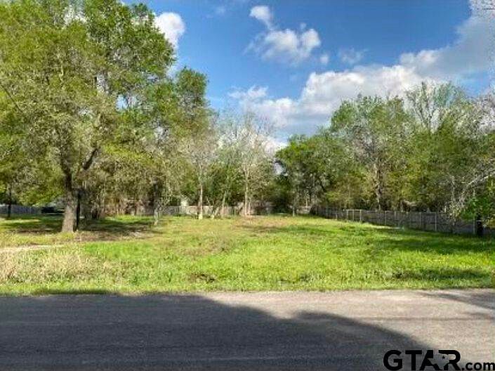 2nd image of 16599 Janan Dr