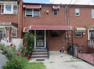 680 Saratoga Ave, Brooklyn, NY 11212