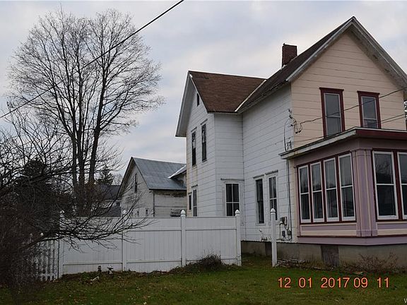 2nd image of 75 N Chapel St