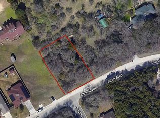 Alton Blvd, Schertz, TX 78154