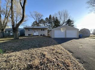 8875 Pascal Ave #8875, Circle Pines, MN 55014