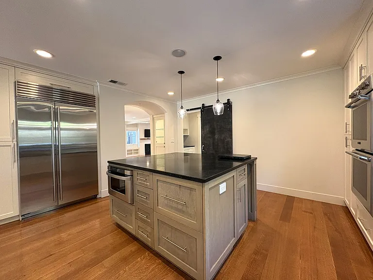 2771 South Ct — Photo 16