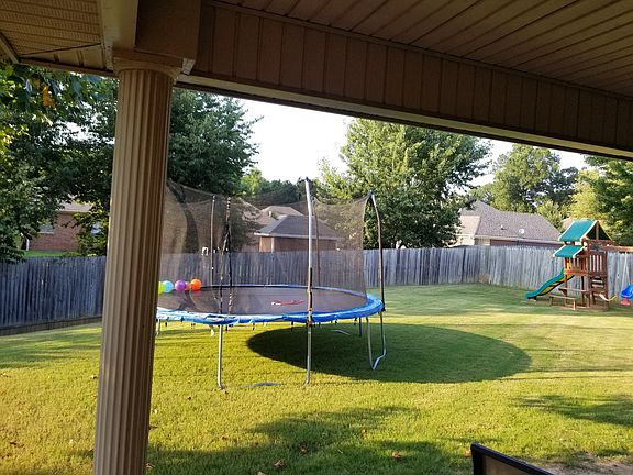 Summer 2017