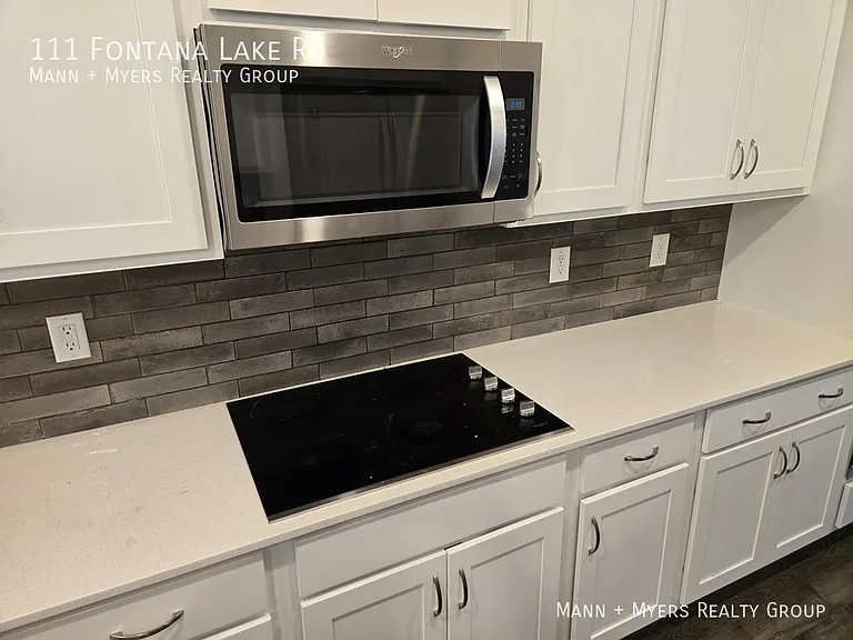 111 Fontana Lake Rd — Photo 13