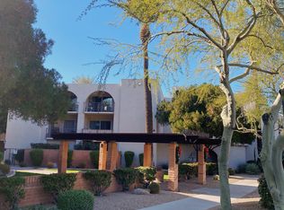 4727 E Lafayette Blvd Unit 311, Phoenix, AZ 85018