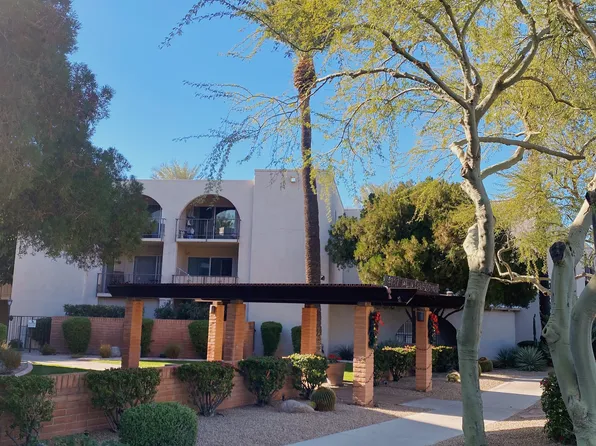 4727 E Lafayette Blvd, Phoenix, AZ