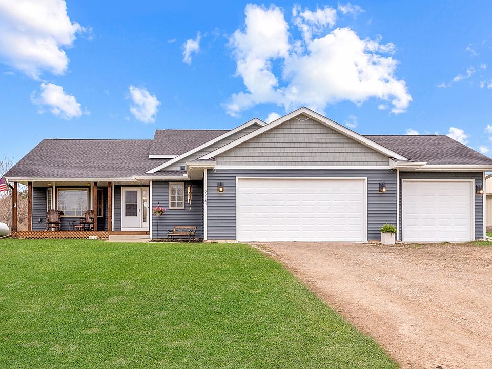 22184 Iman St NW, Nowthen, MN 55330 | Zillow