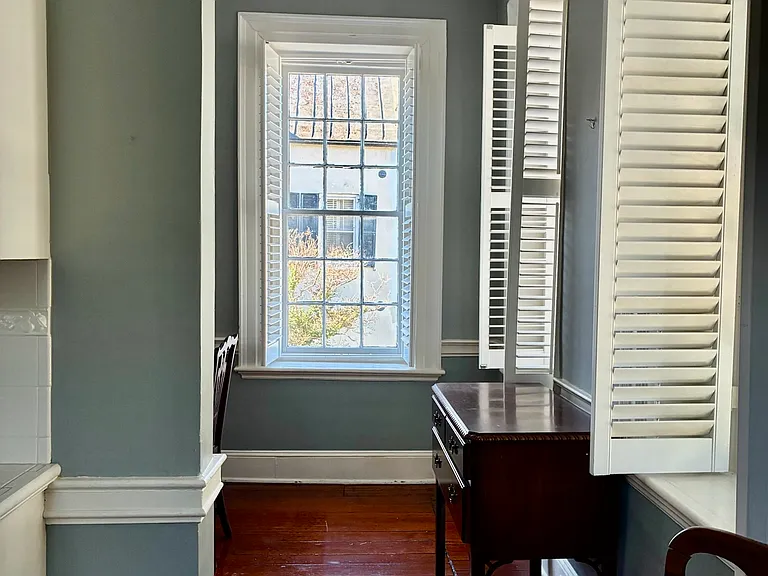 125 Church St — Photo 4