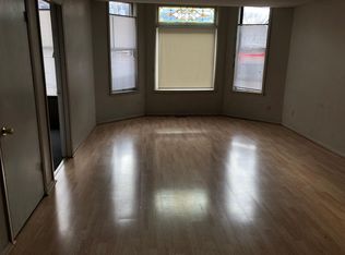 2144 Central Ave, Dubuque, IA 52001