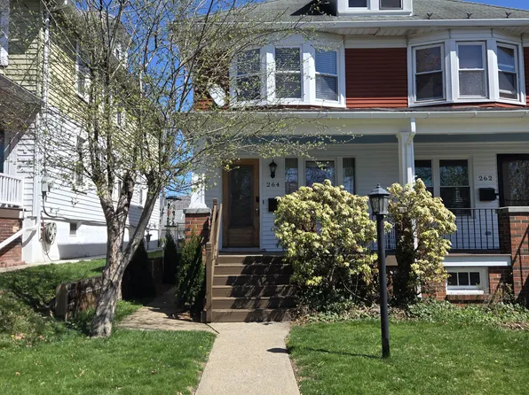 264 10th Ave, Bethlehem, PA 18018