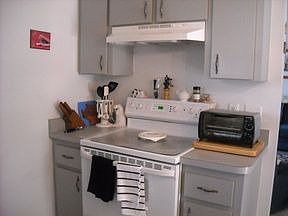 5th image of 46 Wood Acre Ln