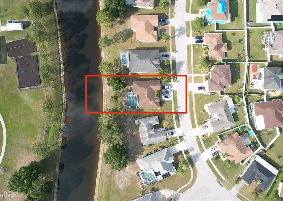 1st image of 2520 Sage Dr