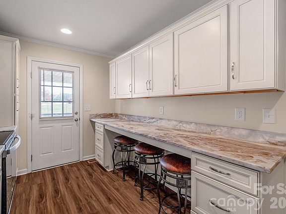 4th image of 741 Mangum School Rd