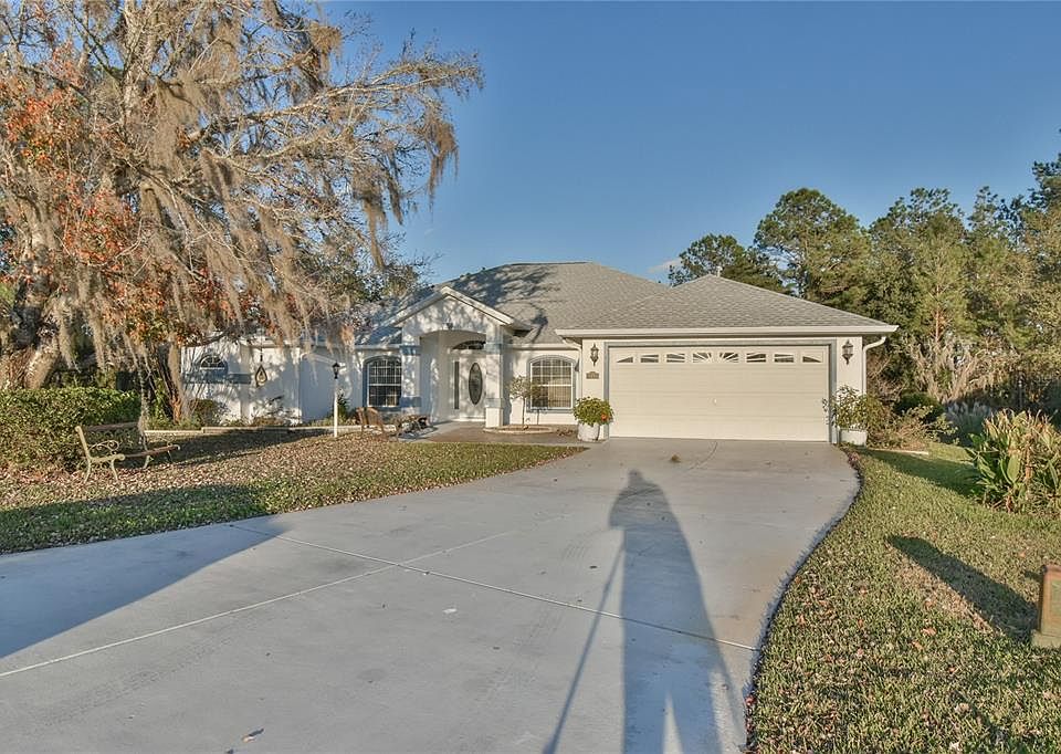 1st image of 41 Sunrise Dr