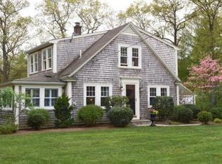 140 Deanville Rd, Attleboro, MA 02703