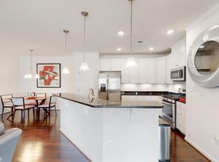 6521 Walcott Ln UNIT 102, Frederick, MD 21703