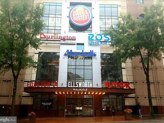 5th image of 12605 Bluhill Rd