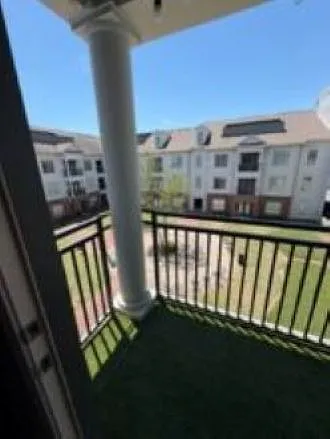 1901 5th Ave E #2302 — Photo 3