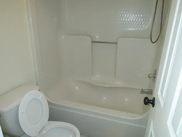540 Crooked Creek Ct — Photo 18