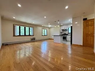 161-34 28th Ave #3F — Photo 6