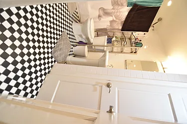 Rented by (Legacy) NY Quality Living Uptown