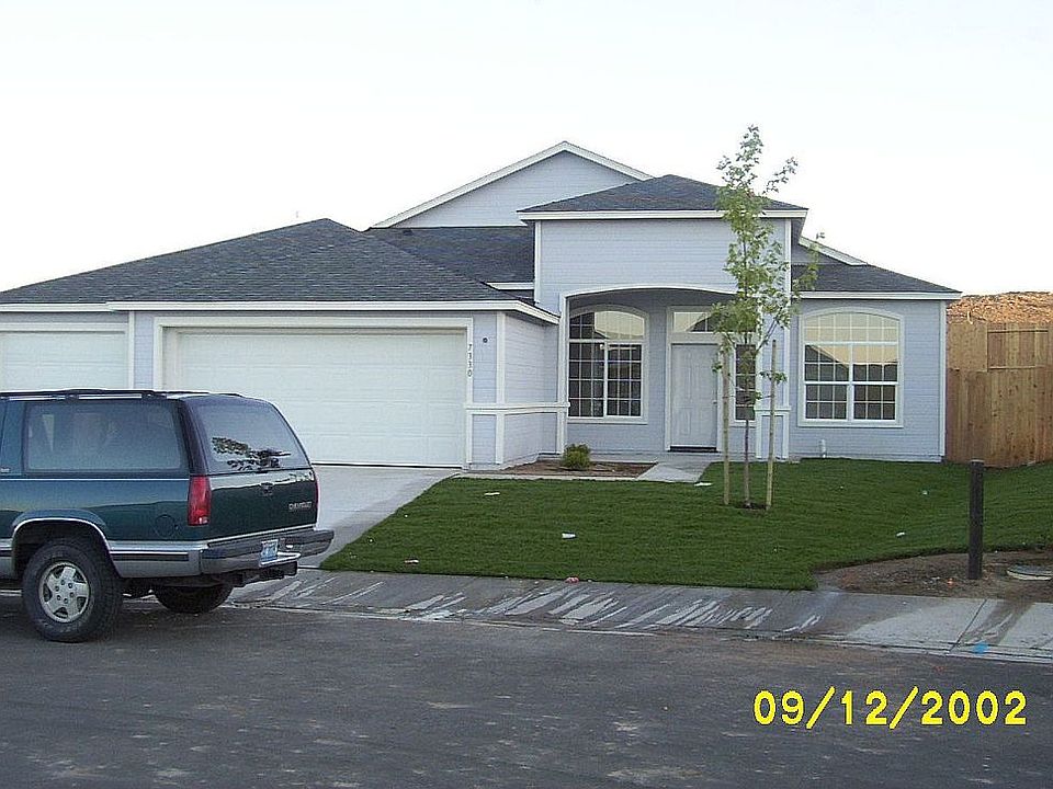 1st image of 7330 Coyote Springs Ct
