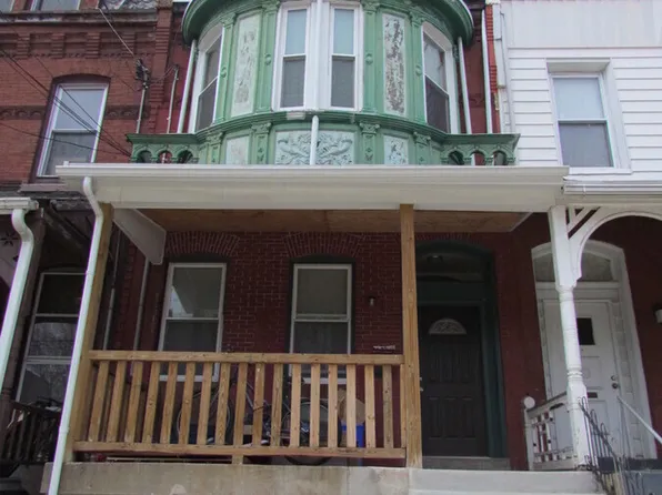 436 N 32nd St #2, Philadelphia, PA 19104