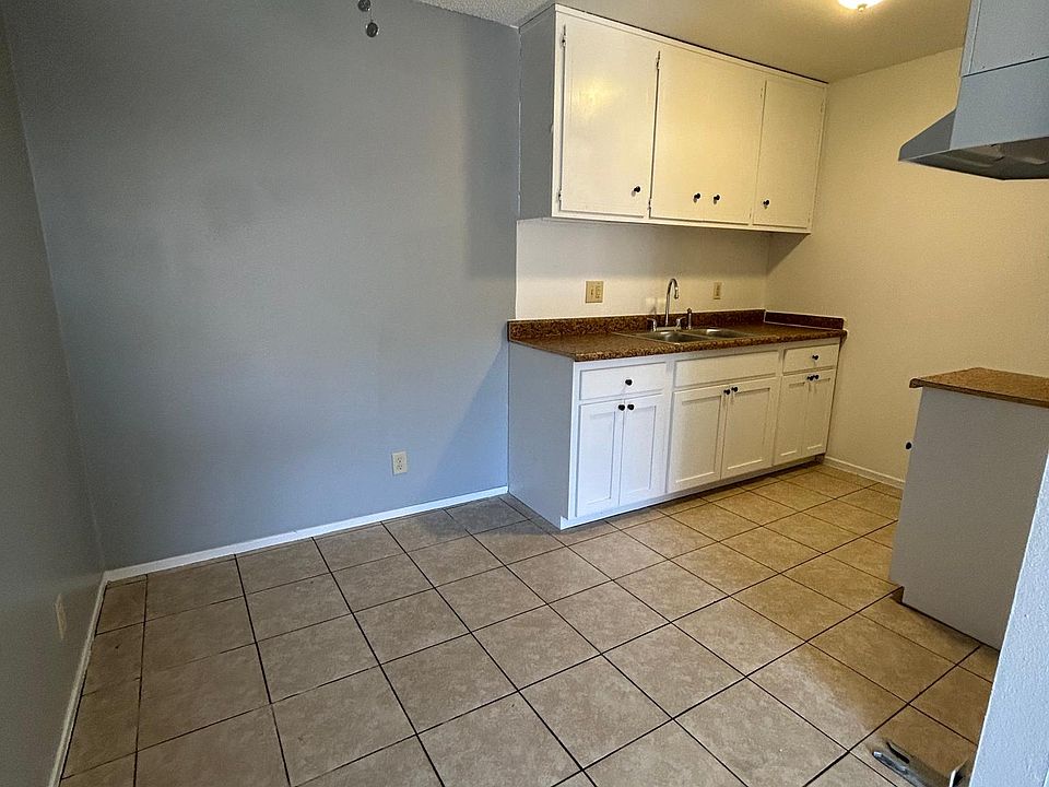 13915 Frederick St APT K, Moreno Valley, CA 92553 Zillow