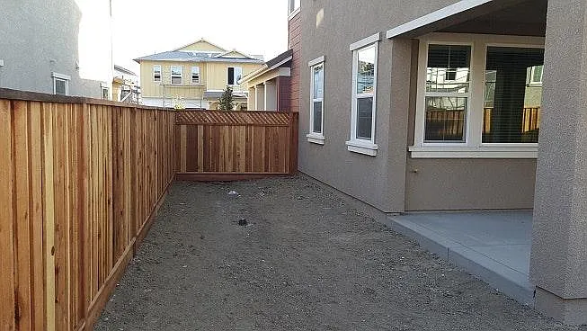 155 W Ladd Dr — Photo 16